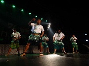 Pasifika Bretagne-6